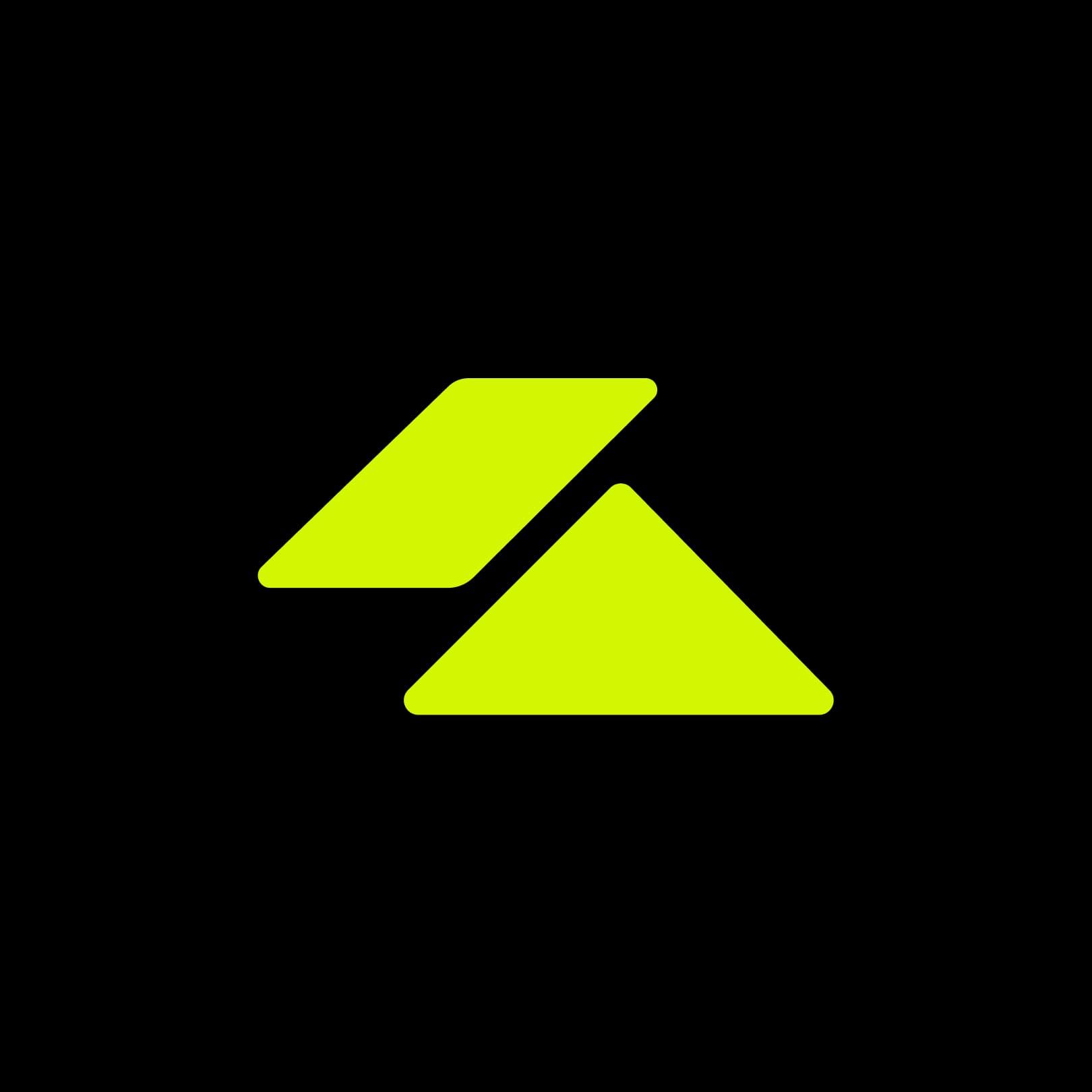 KurlClub logo