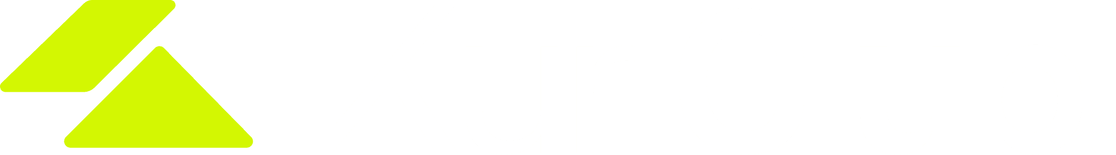 KurlClub