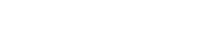 KurlClub